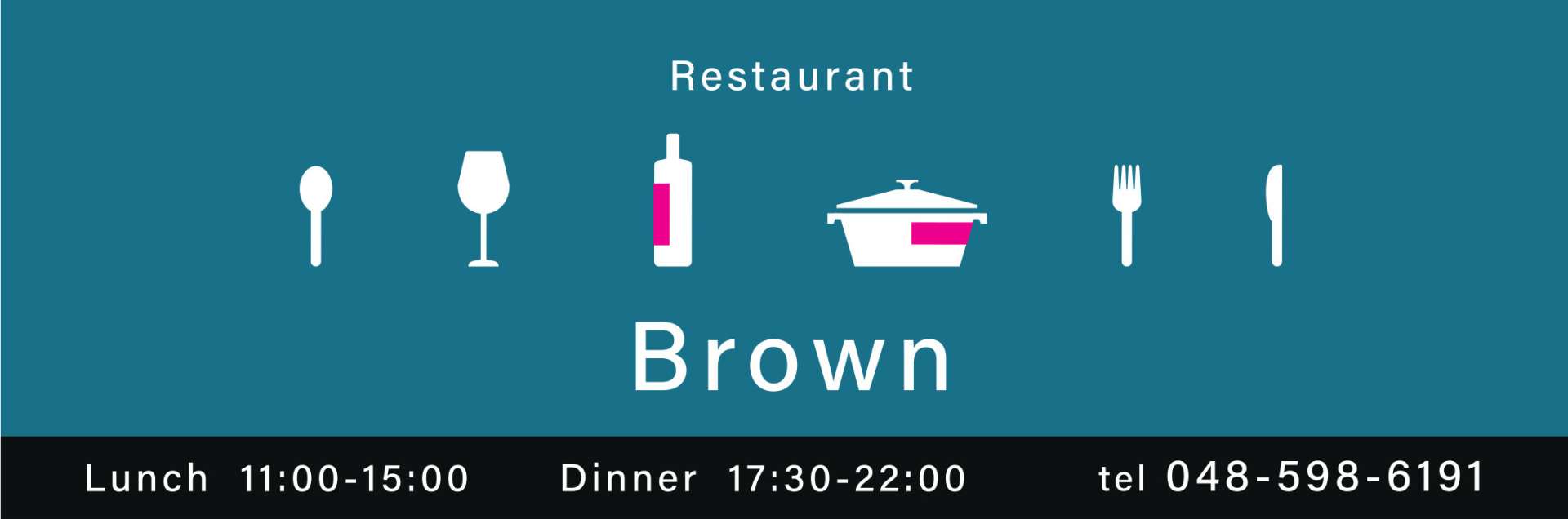 Restaurant&Bar Ercore